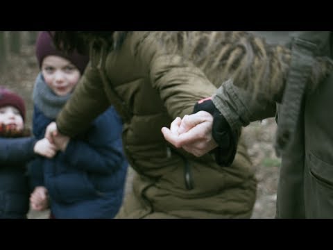 Idol Different - Nezlomná (Official Video)