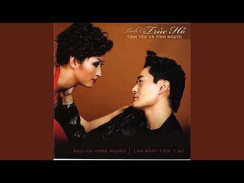 Những điều thật lạ - Nguyên Khang