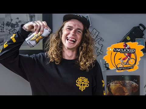 TOM DUGAN - UNCLICKED