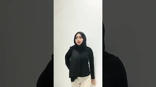 Download lagu rica part 8 mp3
