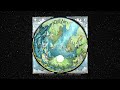 Ithildin Music For 18 Magicians A Story Of Fairies And Bugs 2024