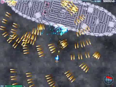 T-401-C vs. Honour, T.A.L.O.S., and a couple of others.