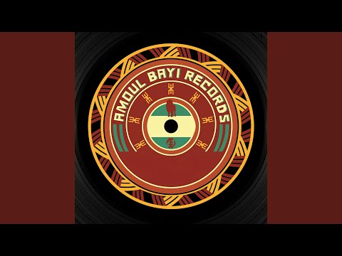 Everything Is Everything