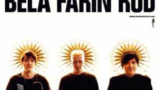 Mach die Augen zu - Terrorgruppe