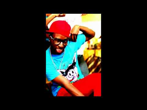 Young Ace Ft. Skoo Boii & Cliff Savage - Fanatic (Jerkin Song)