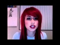 Come See Me My Next Show Anime Los Angeles 01 09 2011