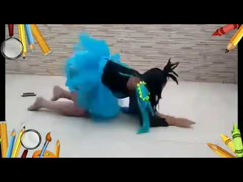 Música - Passeio no Jardim - Ed. Infantil