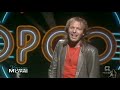 Vasco Rossi Vado Al Massimo Popcorn 1982
