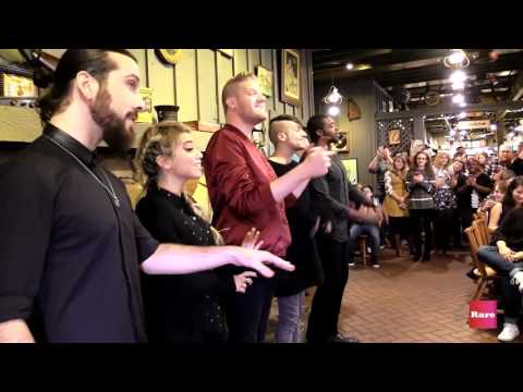 download lagu mp3 mp4 Cracker Barrel Delivery, download lagu Cracker Barrel Delivery gratis, unduh video klip Cracker Barrel Delivery