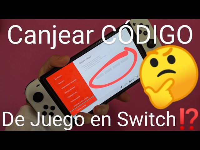 Vídeo relacionado con Just For Games Instant Sports Nintendo Switch Código de Descarga Solamente No Contiene Cartucho de Juego!