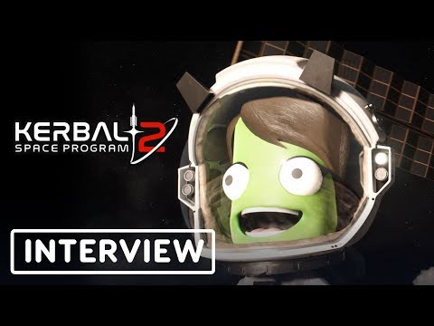 kerbal space program game cannot be optimized kerbal space program game cannot be optimized