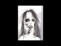The Ghost Song
