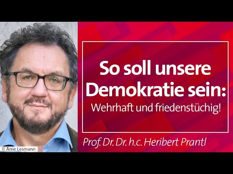 Video-Thumbnail von YouTube