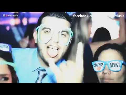 Stroke69-Beautiful Smile(Dj White vs. Dj Robert Georgescu Re-work Official Video Extended