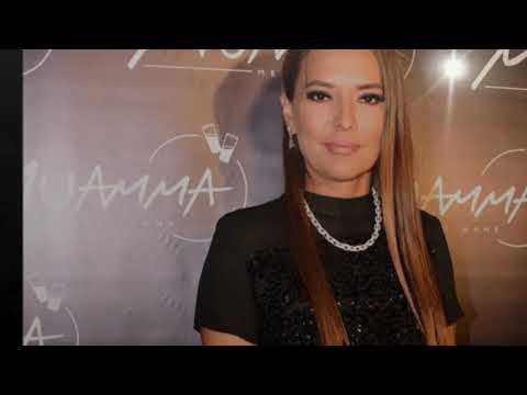 Y.B.A STUDİO Music ( Demet Akalın İntikam Remix )