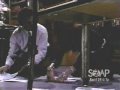 Cass And Frankie 1990 I Have Something On My Mind And Then Ken Jordan Shows Up