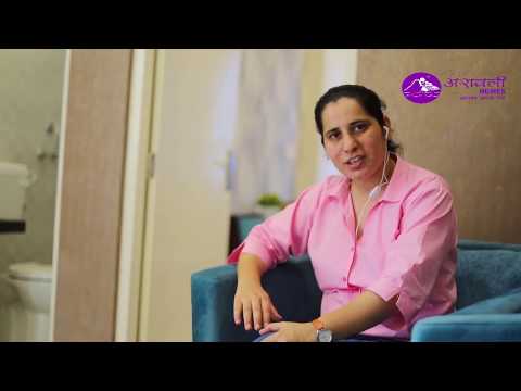 Walkthrough Walkthrough