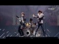 [HD] Super Junior - Mr.Simple + Don't Don ...