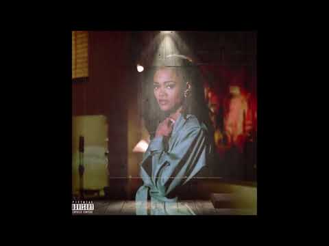 Norm Regular - Jacqueline (Prod. By Chin Beats)