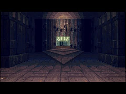 Ocelot vs Chewy - D2M1