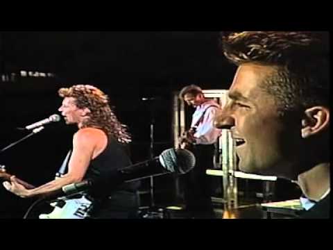 ICEHOUSE - Nothing Too Serious