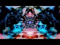 Ozric Tentacles -   Afterswish [Visualization]