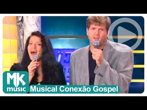 Eu Não Sei - Rayssa e Ravel