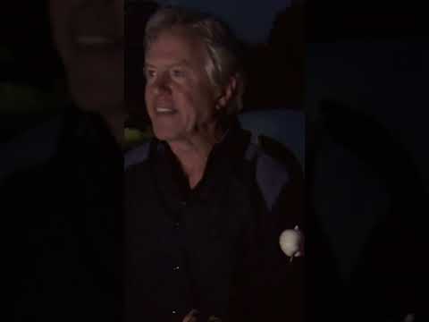 Remembering Joe Elmore