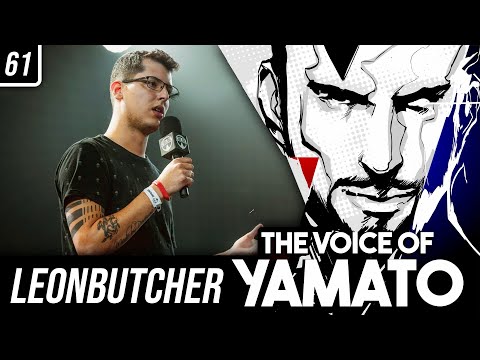 The Real Cost of Combining The LCS and The CBLoL - The Voice of Yamato Episode 61
