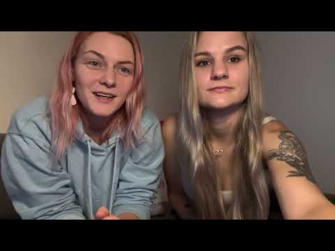 Proměníme kavárnu s dětskou hernou Javorka v kouzelné místo