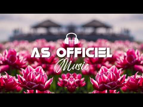 BLACKFLAYS x PANS - PINEAPPLE (HALFDAN REMIX) 2022