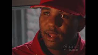 The Game: One Blood (2008) - Official Trailer | VMI Worldwide