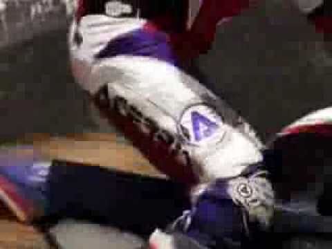 Thumbnail for BMW Motorcycles HP2 Owns Erzberg Video! by Motorcycle, BMW