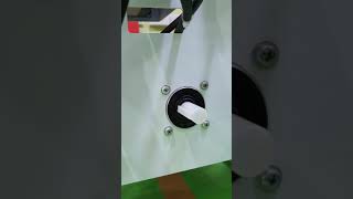 4 มีนาคม ค.ศ. 2021