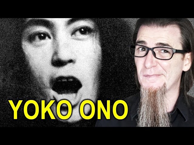英語のOnoのビデオ発音