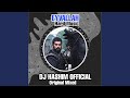 Eyvallah - Turkish War Hard Music