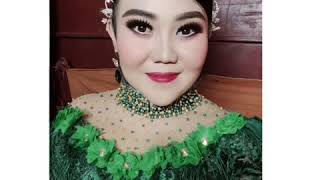 Download lagu sing due cukup semene ~Ela nano riyanto mp3 Download lagu sing due cukup semene ~Ela nano riyanto mp3