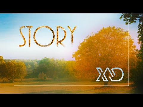 Xad - Story
