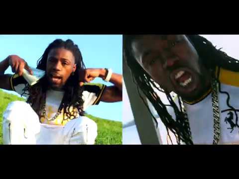 Explicit Roc - Yeen Know (Official Music Video)