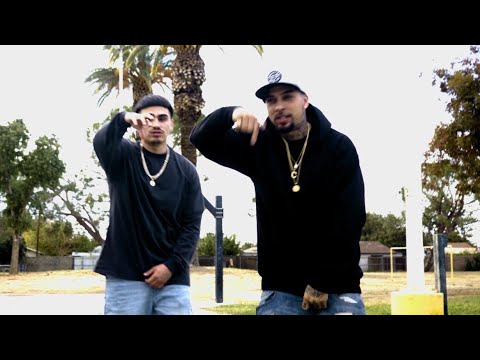 Fadez Loc x Blits - Ugly (Exclusive Video Music) || Dir. @knowthedealtv