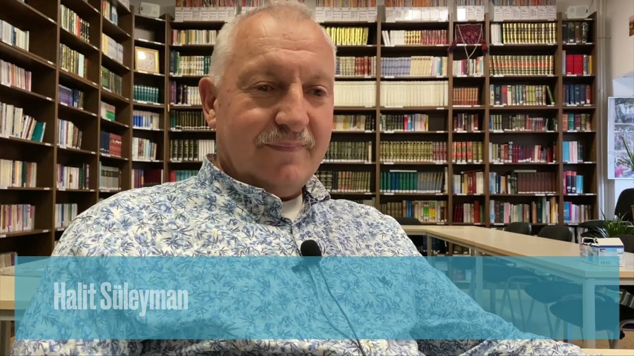 Batı Trakya Türkleri: “Mülkiyet, eğitim ve temsil hâlâ temel sorun”
