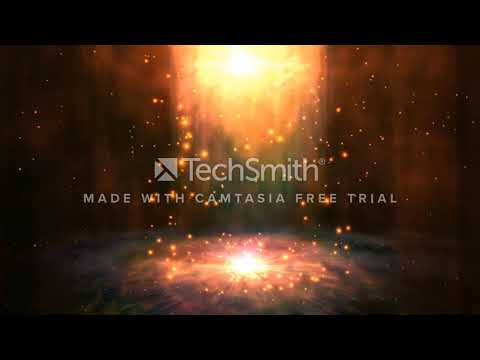 Sean Paul - Bounce It Right There - Remix 2018 (3Kings/Monsterkill)