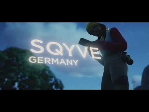 Our 2025 roster is here! 🌍Three nations, one vision! 🌍Welcome Sqyve & Julle & Kielba!