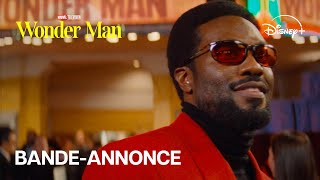 Trailer VF #2