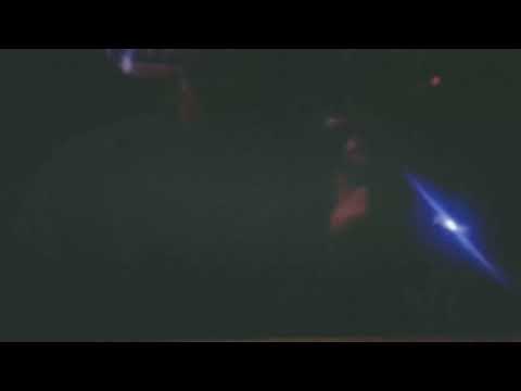 slowmindead - the world is better when its quiet (lyrics)