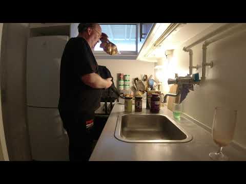 MongoTV_4107 - LIDL Haul 141 Kroner - LØNNINGSDAG