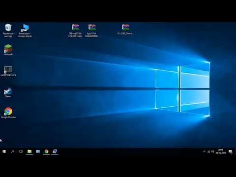 Prolific PL2303 usb drivers  windows10 instalacion y solucion error driver usb a serial com