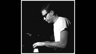 Steve Kuhn, "I Remember You"