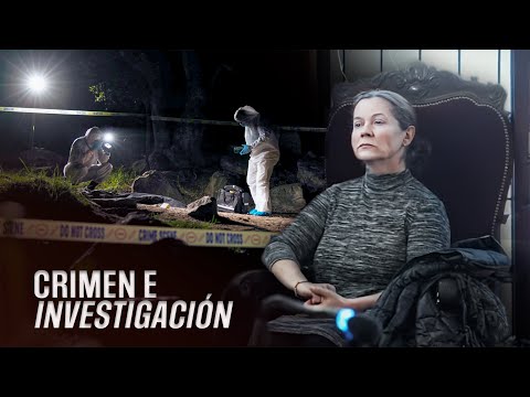 EL PLAN PERFECTO QUE FALLÓ: Madre e Hija que Mataron por Odio