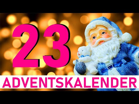 LEGO CITY 60352: Adventskalender 2022 - 23. Dezember